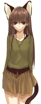 BUY NEW morii shizuki - 136542 Premium Anime Print Poster